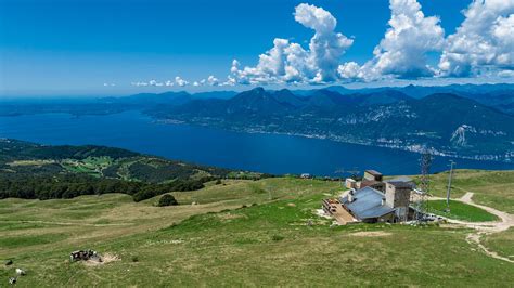 prada monte baldo lift|Funivia Prada Costabella: timetables and fares .